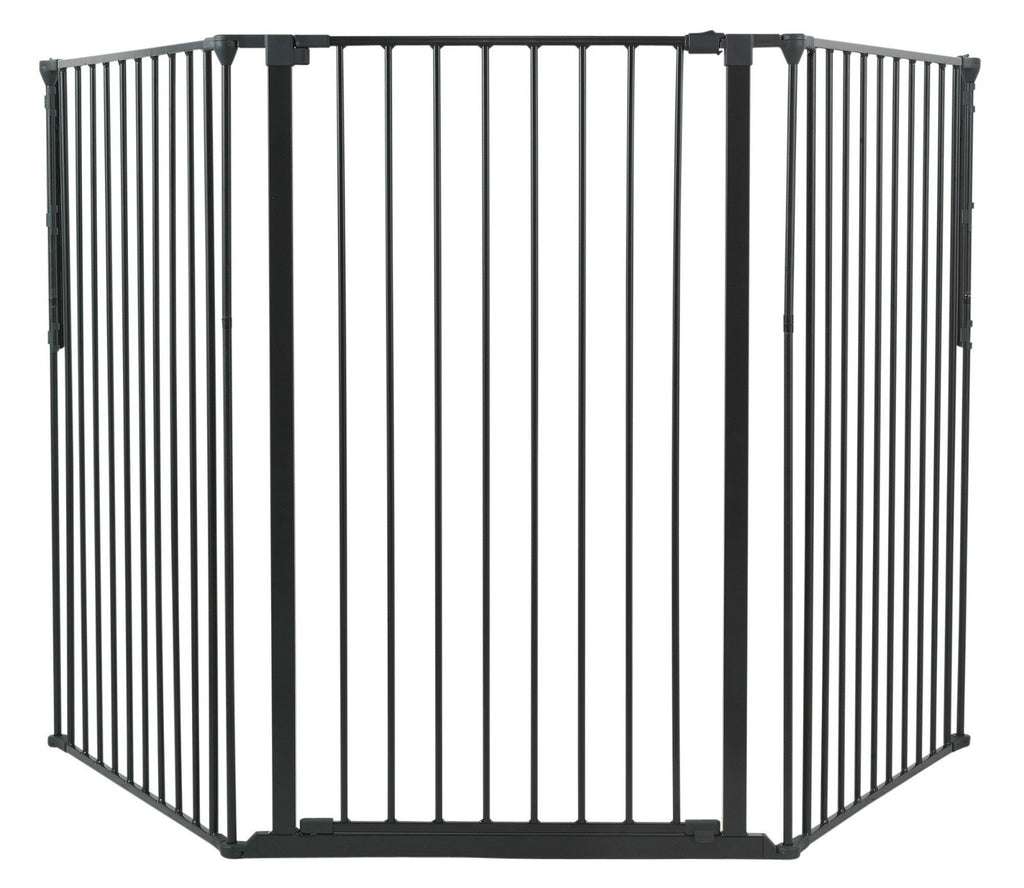 Scandinavian Pet Configure Extra Tall Gate | Pet Barrier Gate