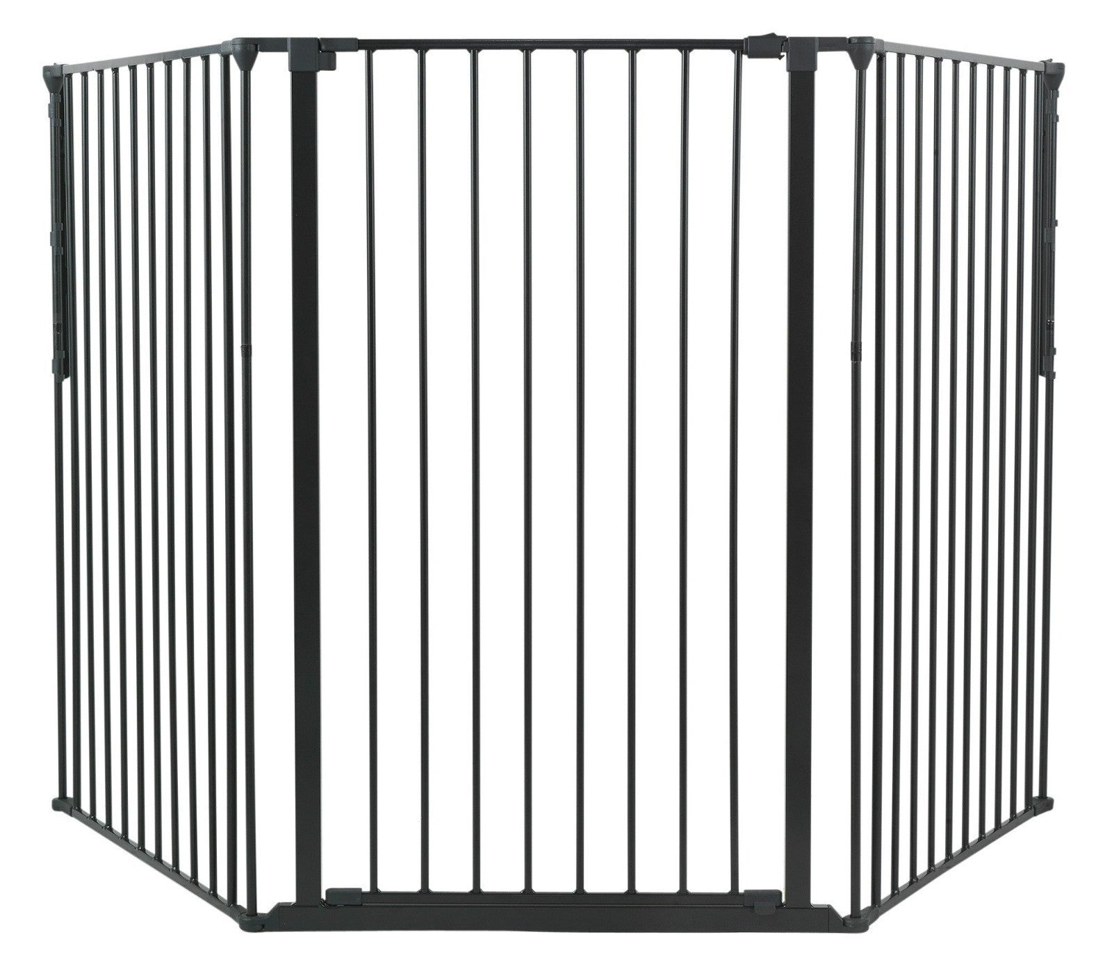 Scandinavian Pet Configure Extra Tall Gate | Pet Barrier Gate
