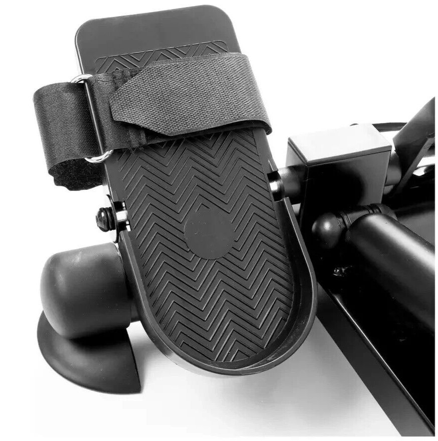 Opti Multi Rowing Machine ( Used )