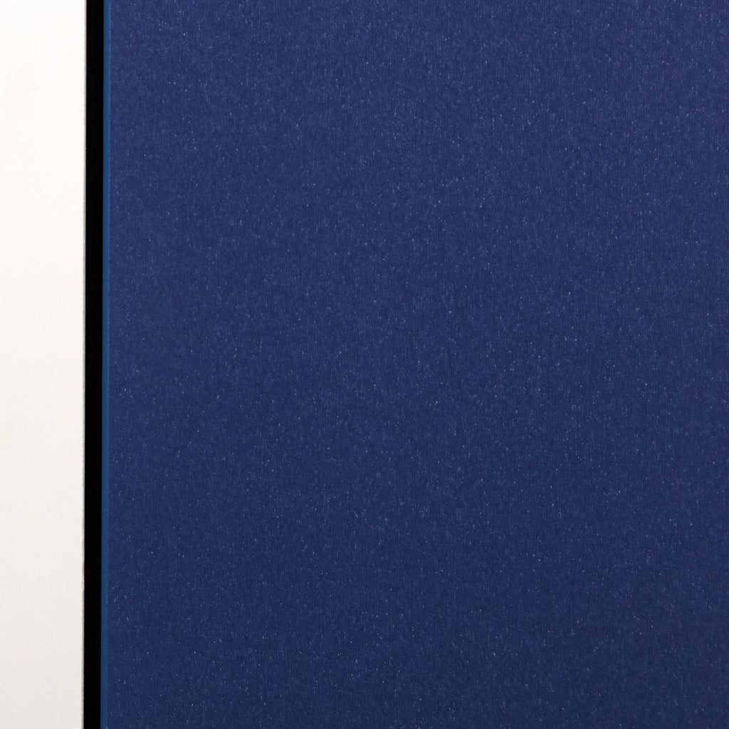 Home Kids Malibu 3 Drawers Desk - Blue & White | Kids desk with storage