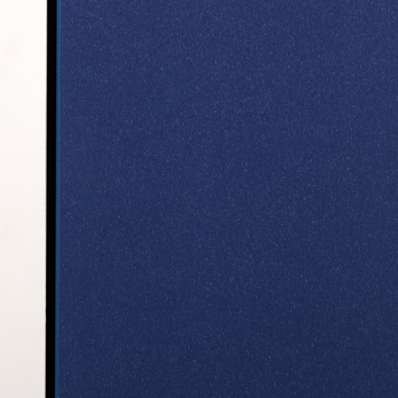 Home Kids Malibu 3 Drawers Desk - Blue & White | Kids desk with storage
