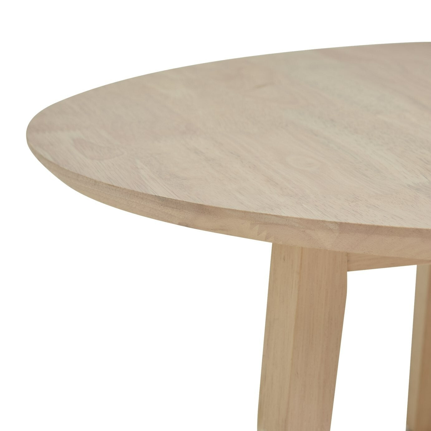 Banbury Coffee Table - Natural