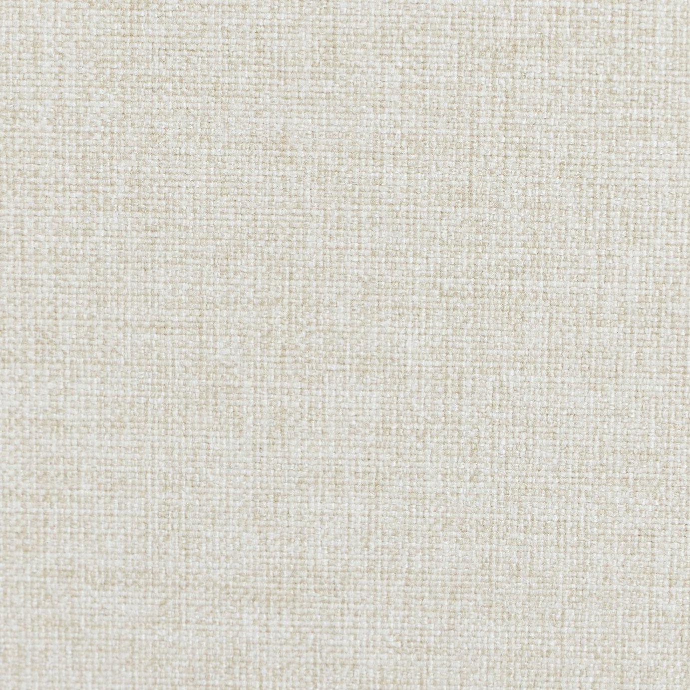 Onda Linen Kingsize Headboard - Natural | Natural Fabric Headboard