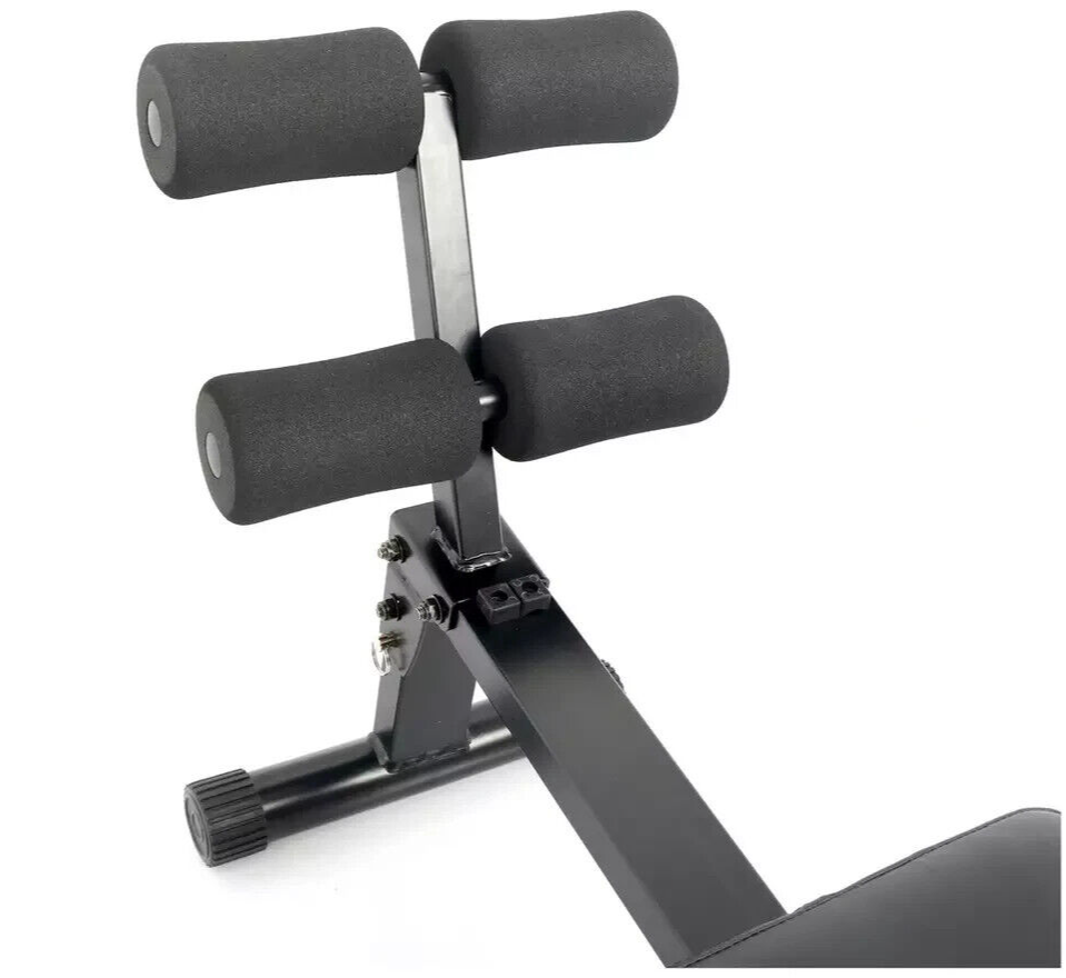 Opti Multi Rowing Machine