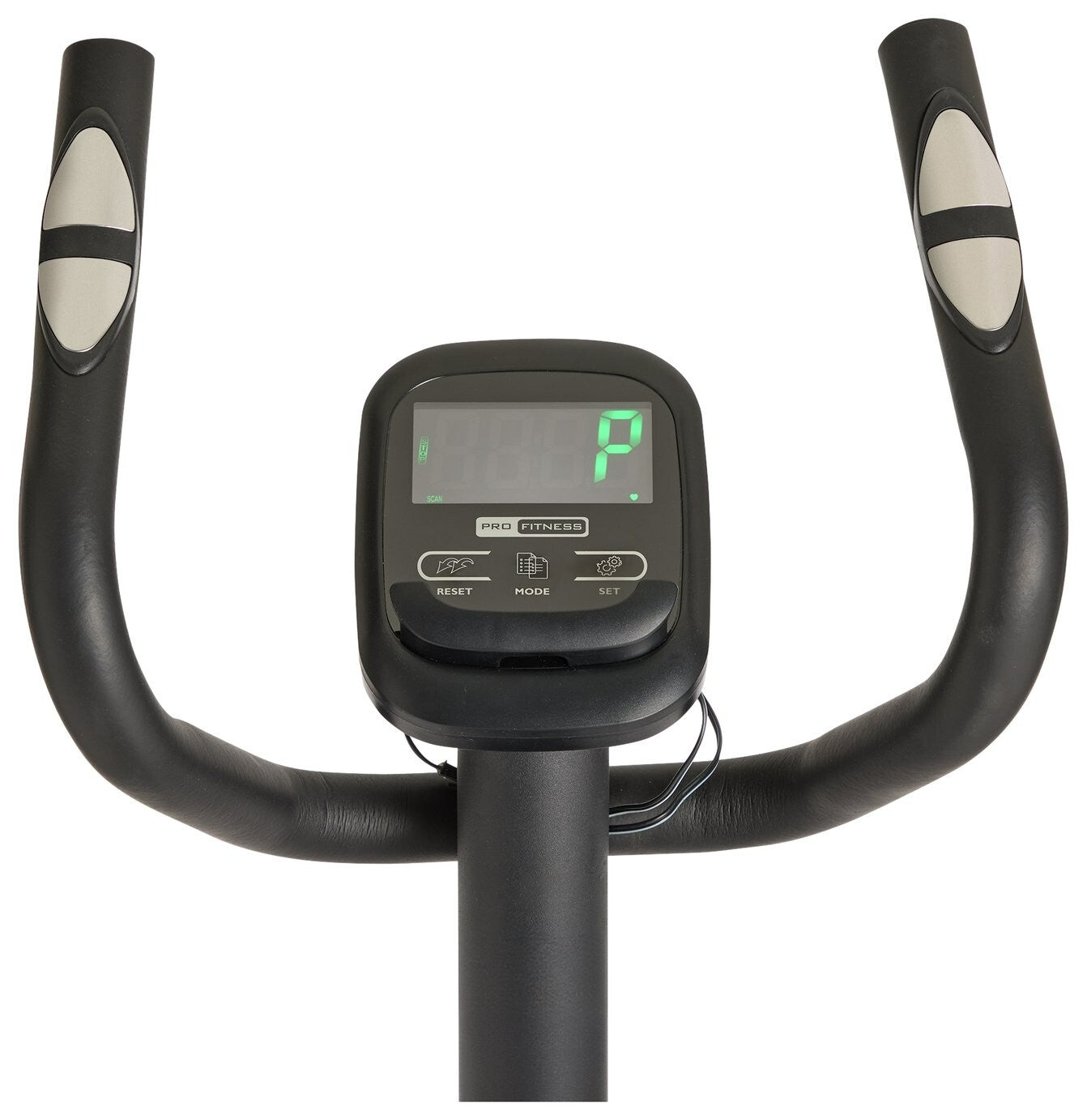 Pro Fitness CT100 Cross Trainer