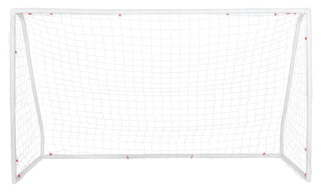 Opti 10 x 6ft PVC Football Goal