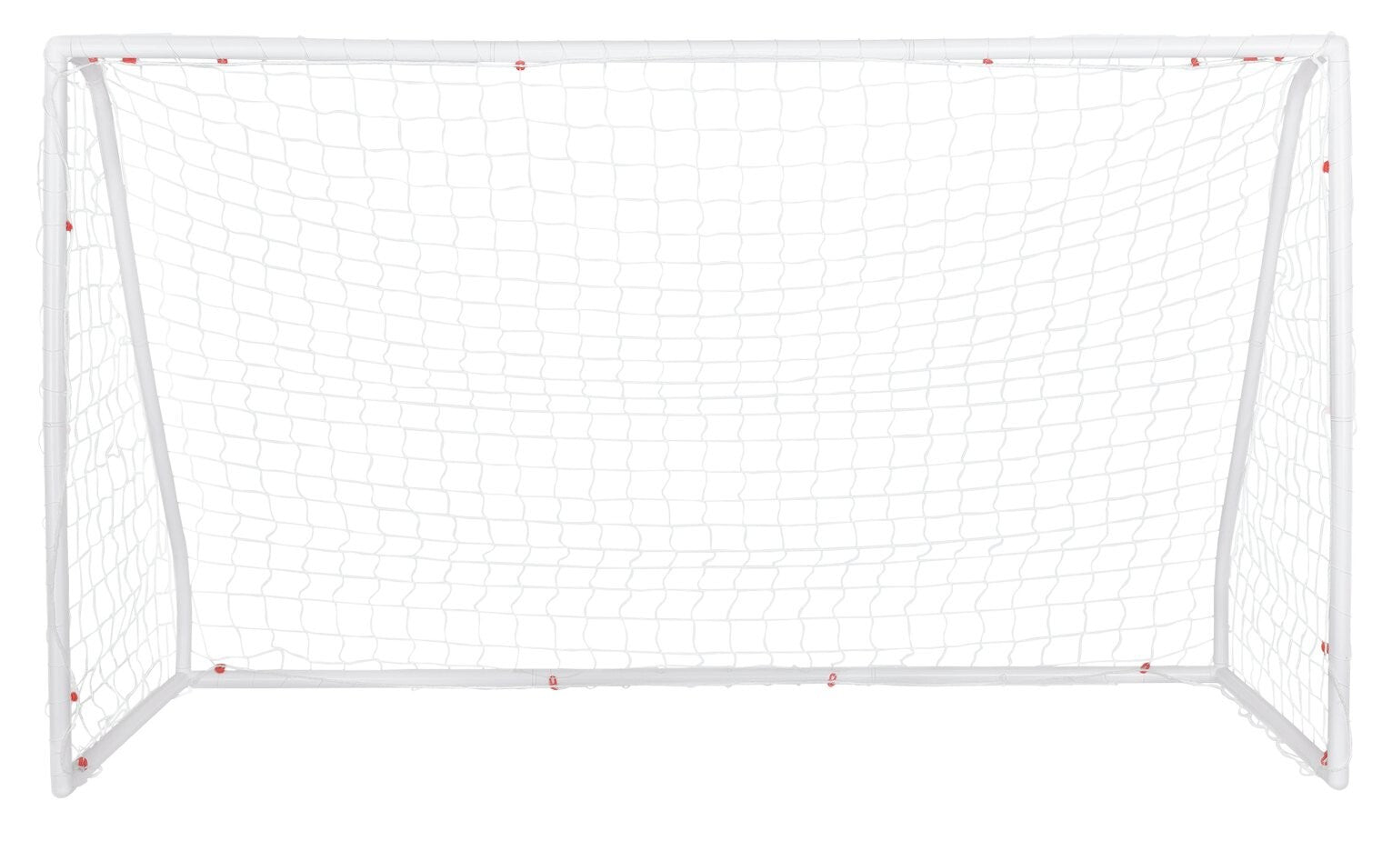 Opti 10 x 6ft PVC Football Goal