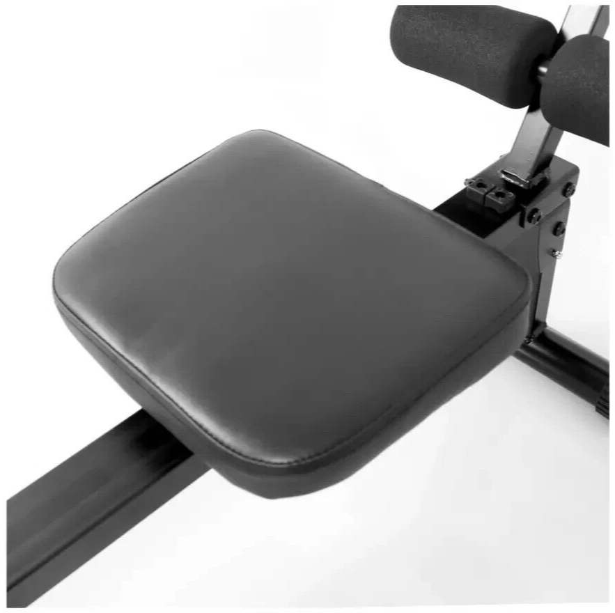 Opti Multi Rowing Machine