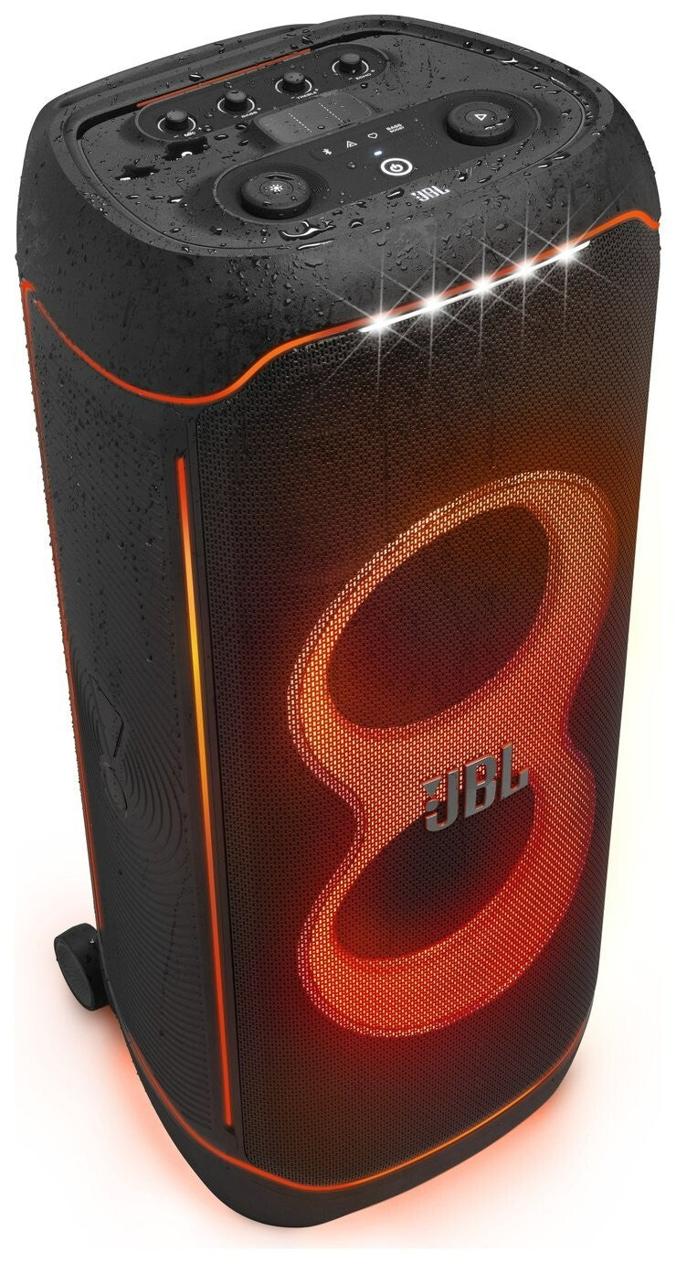 JBL PartyBox Ultimate Party Speaker