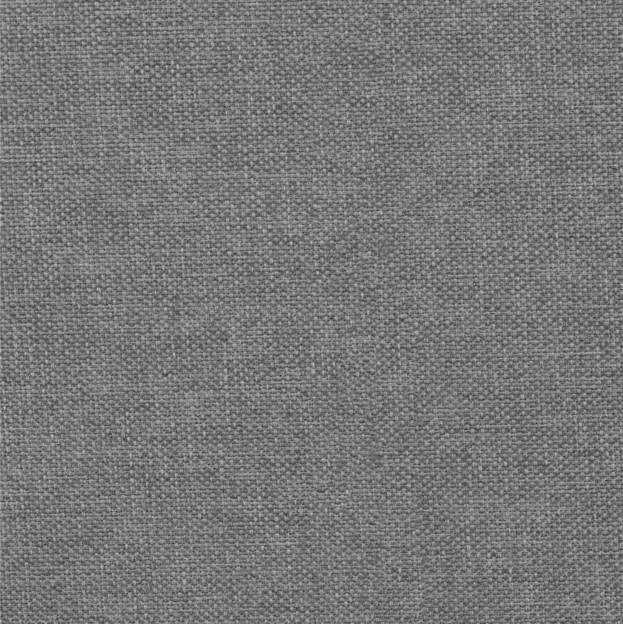 Habitat Kristopher Double Fabric Bed Frame - Grey | Bedroom Furniture for Sleep