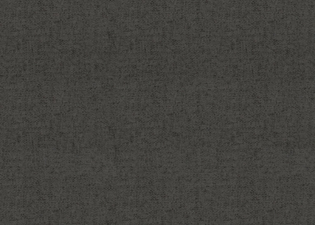 Habitat Remi Fabric 2 Seater Chaise Sofa in a box - Charcoal