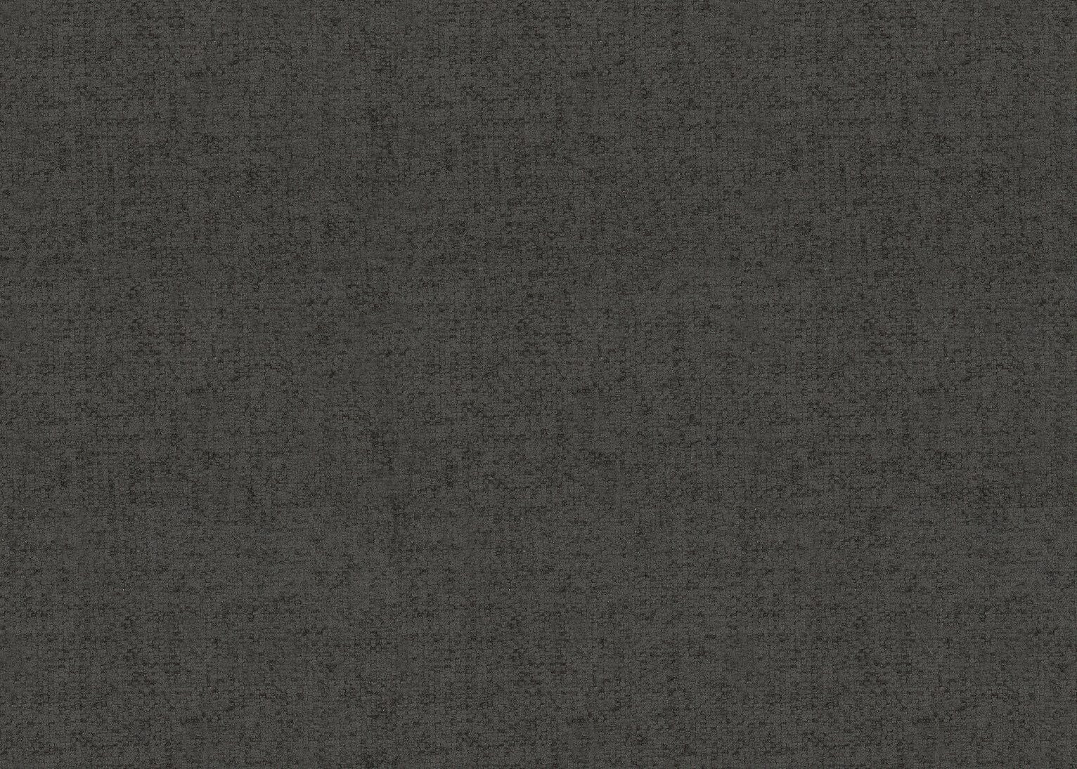 Habitat Remi Fabric 2 Seater Chaise Sofa in a box - Charcoal