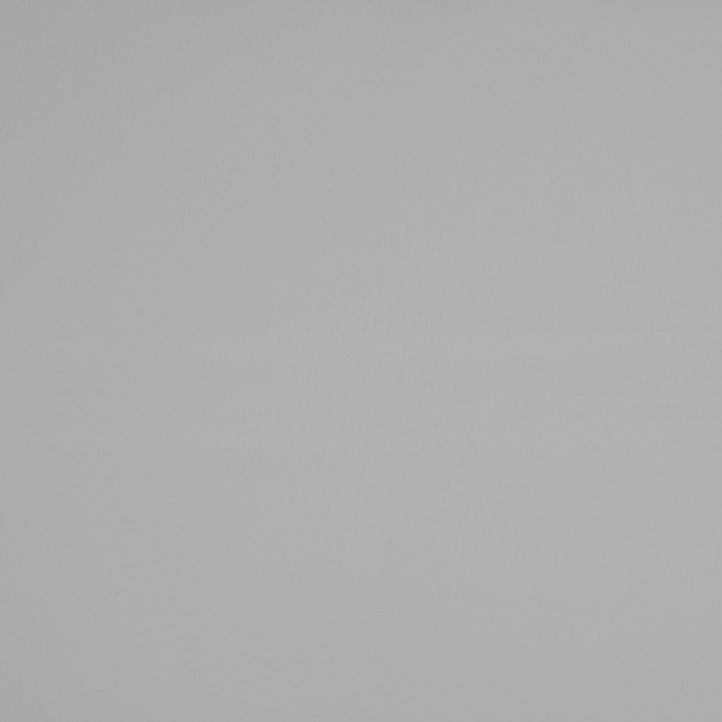 Nordic 2 Door 3 Drawer Wardrobe - Grey ( B Grade 32631 - 32632 )