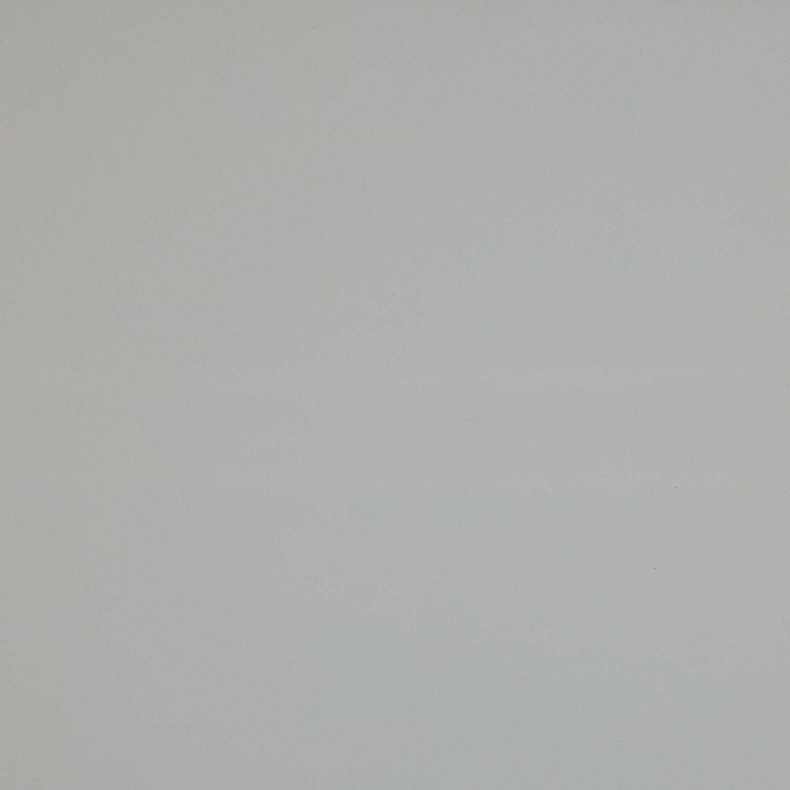Nordic 2 Door 3 Drawer Wardrobe - Grey ( B Grade 32631 - 32632 )