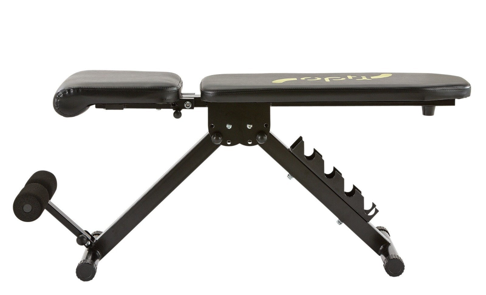 Opti Utility Training Bench