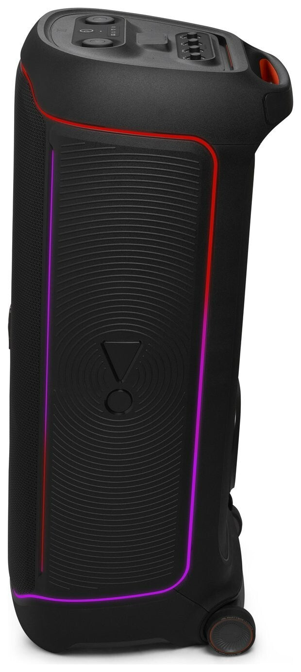 JBL PartyBox Ultimate Party Speaker