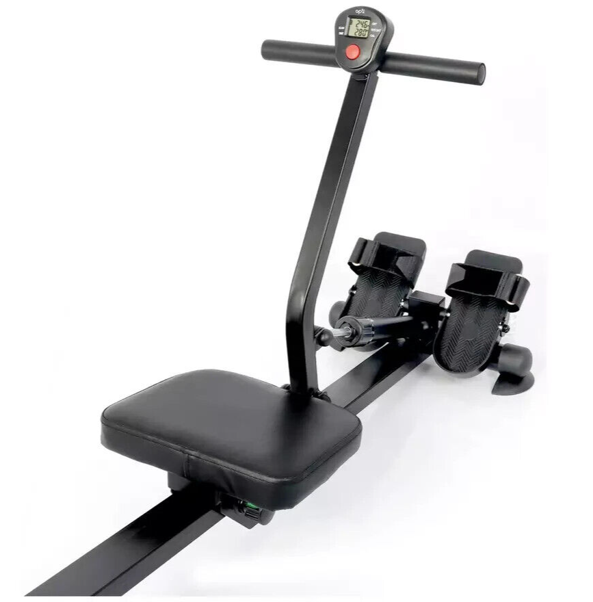 Opti Multi Rowing Machine ( Used )