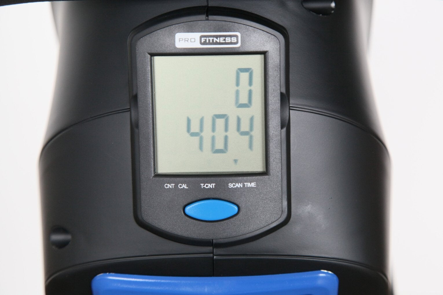Pro Fitness Air Magnetic Rowing Machine | Home Gym Workout Exercise Equipment