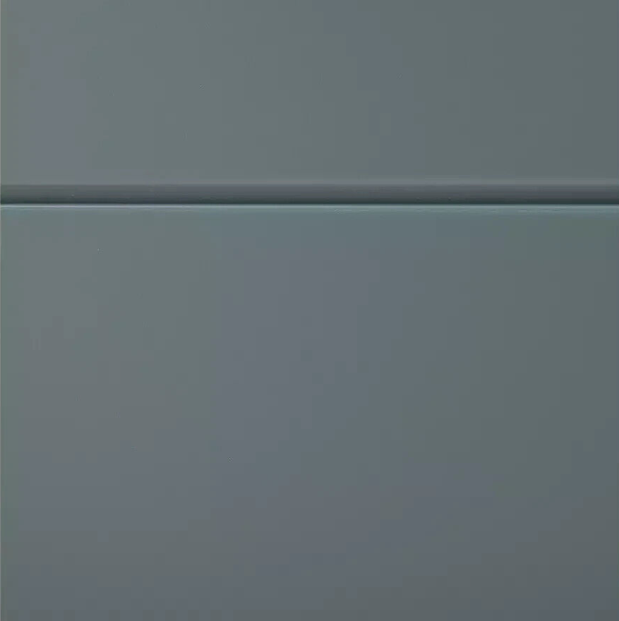 Habitat Ronnie Single Bed Frame and Drawer - Duck Egg Blue | Storage For Bedroom