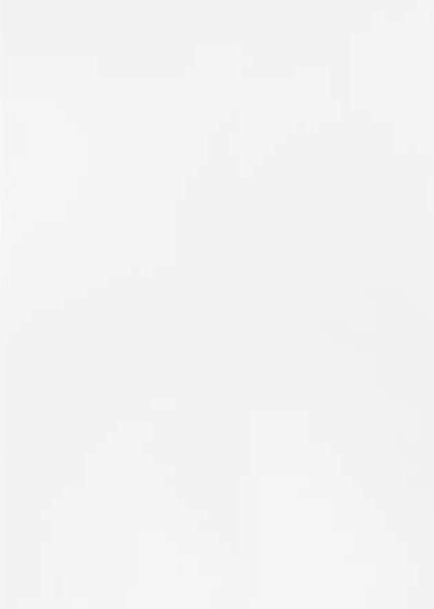 Habitat Kids Juno 2 Door Wardrobe - White | White Childrens Wardrobe Storage Uni