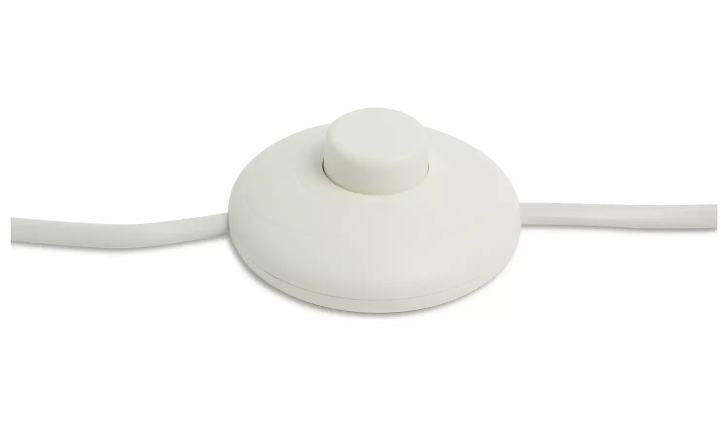 Habitat Origami Column Floor Lamp - White