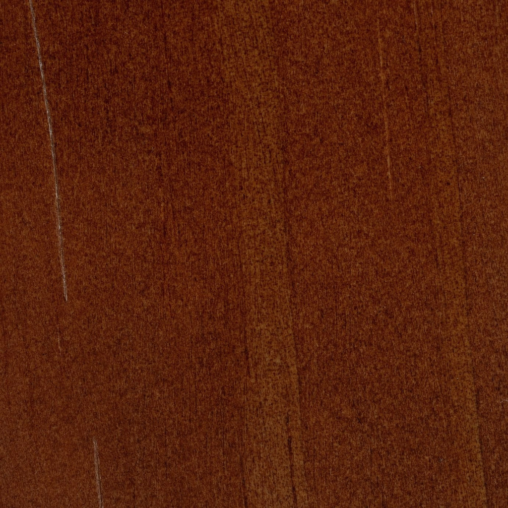 Pimlico 2 Drawer Bedside Table - Blue | Small storage nightstand