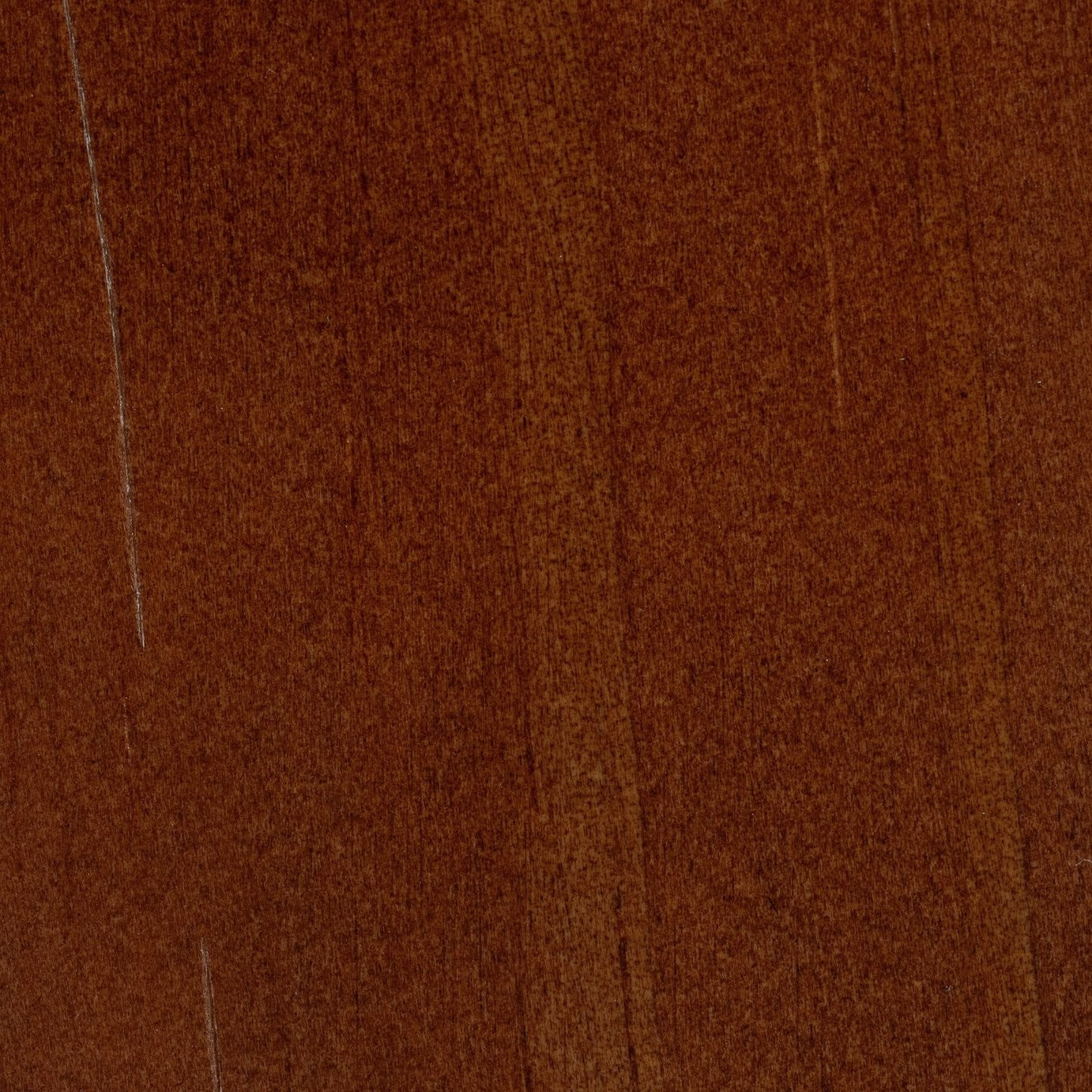 Pimlico 2 Drawer Bedside Table - Blue | Small storage nightstand