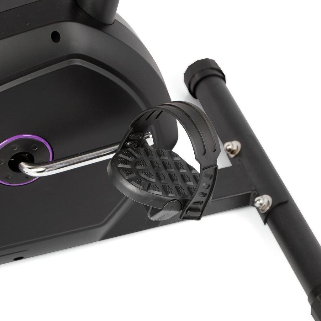 Opti Magnetic Exercise Bike