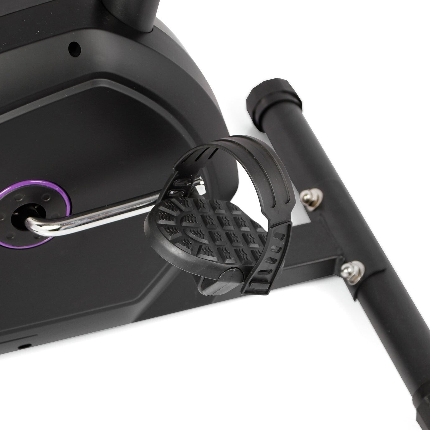 Opti Magnetic Exercise Bike