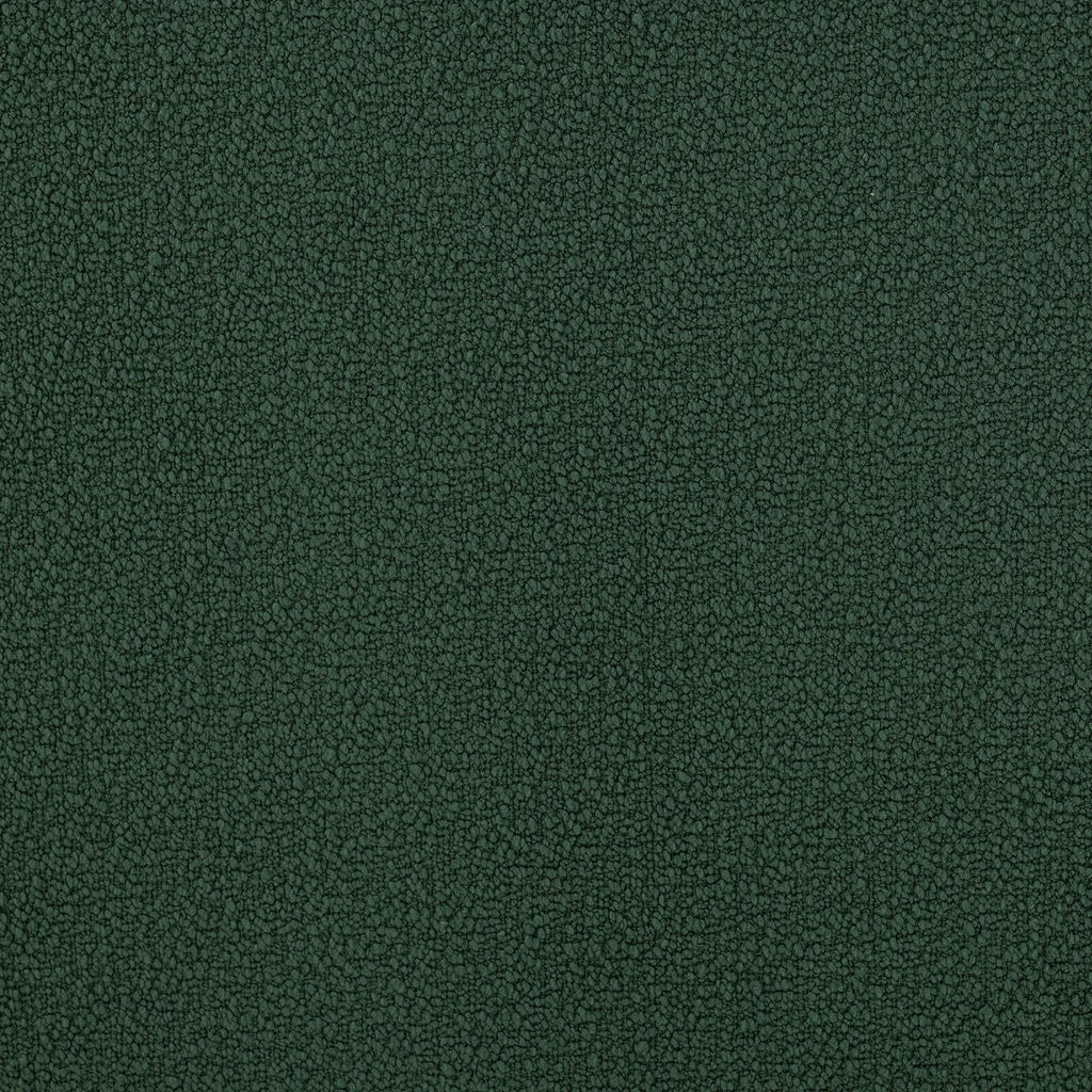 Habitat Olivia Single Bed Frame - Green