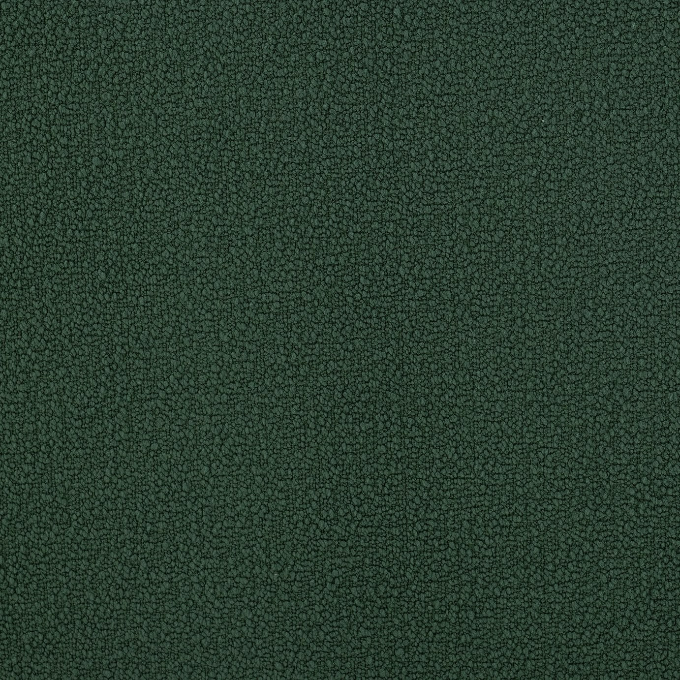 Habitat Olivia Single Bed Frame - Green