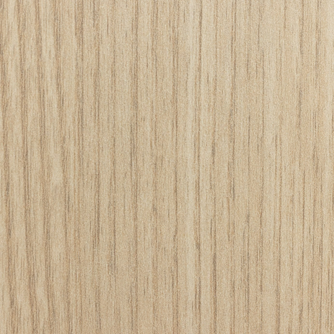 Kids Malibu 4+2 Drawer Chest - White & Acacia