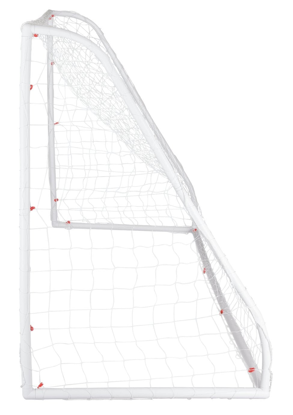 Opti 10 x 6ft PVC Football Goal
