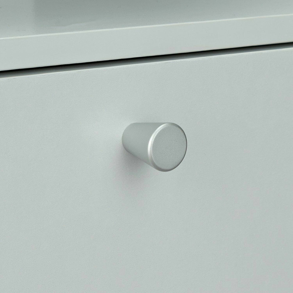 Prime Drawer Tallboy ( B Grade 18440 )