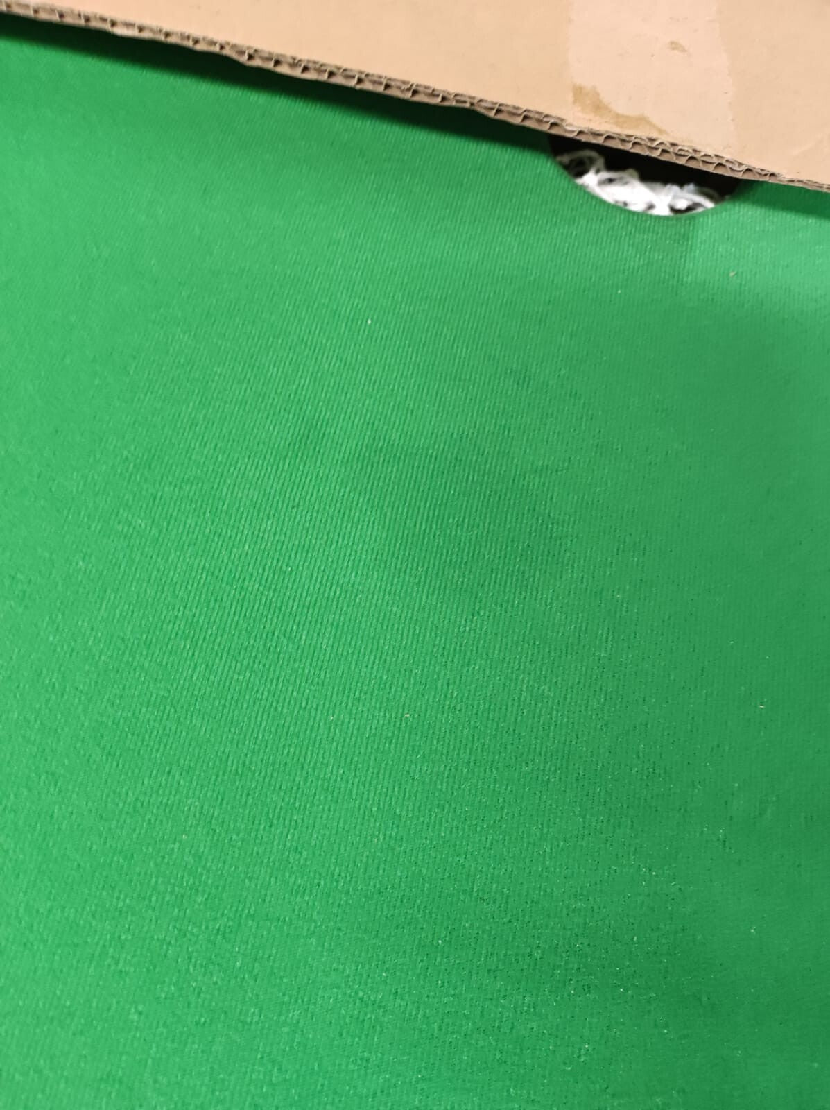 Hy-Pro 4ft 6in Folding Snooker and Pool Table | Compact Game Table ( B Grade )