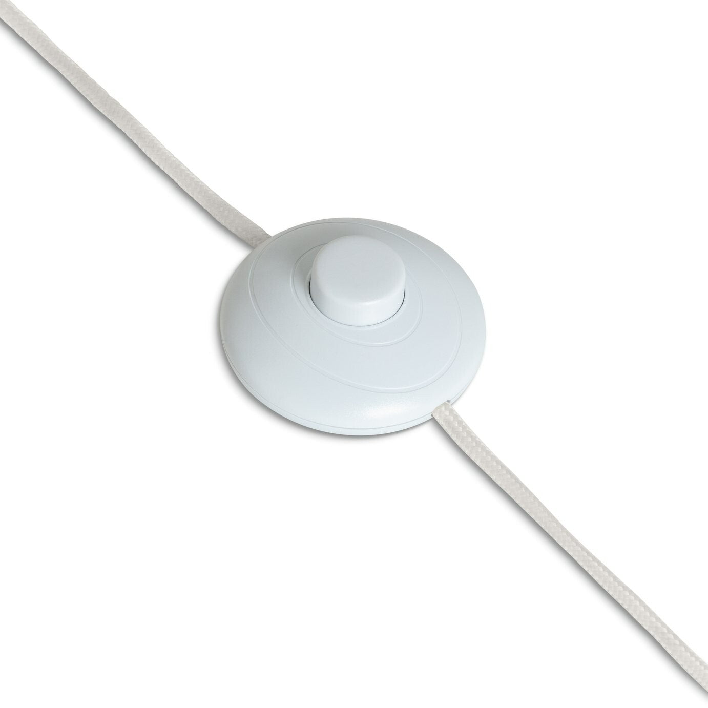 Habitat Mango Wood Shelved Floor Lamp - Natural
