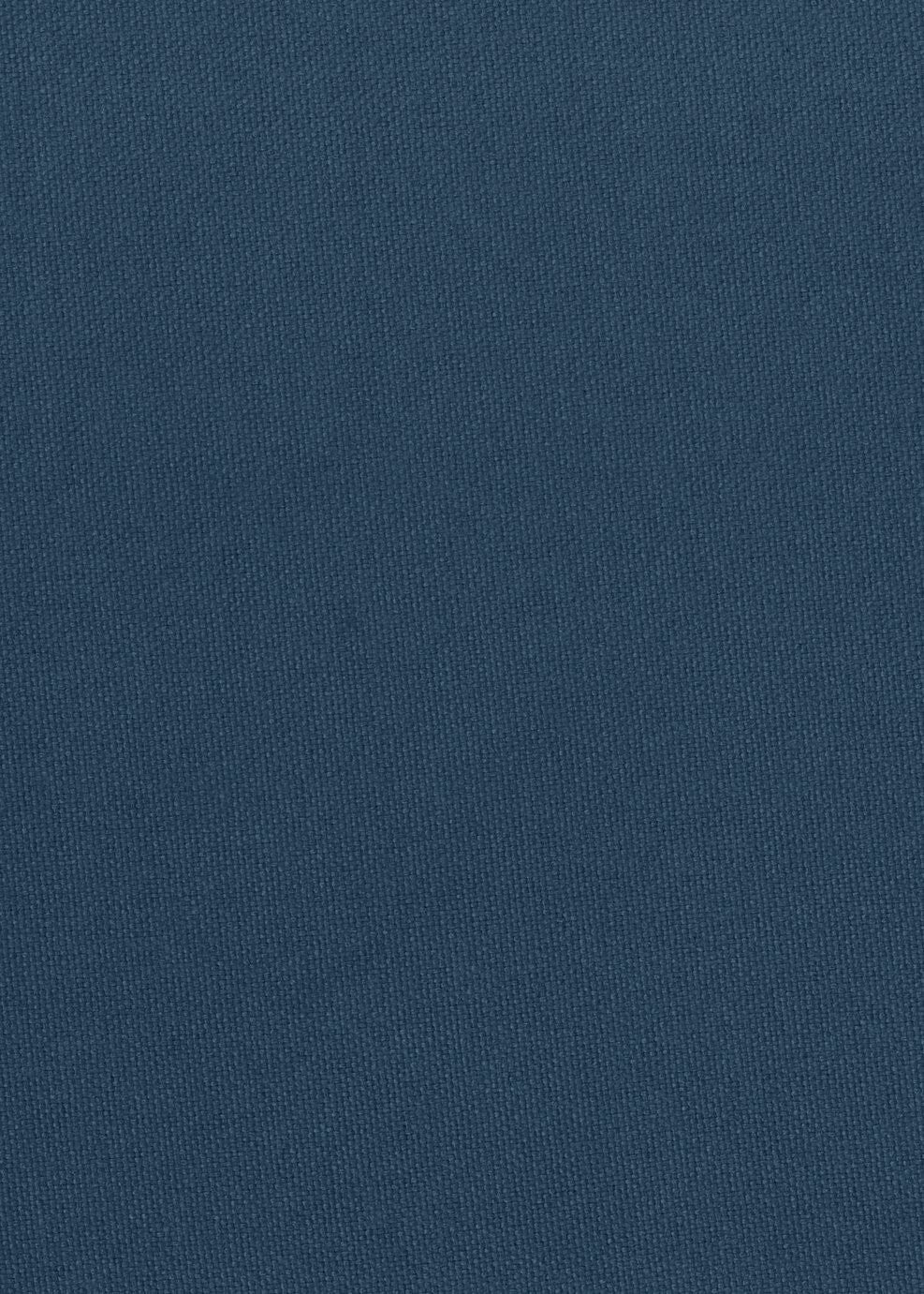 Habitat Callie Self Assembly Velvet Armchair - Petrol Blue