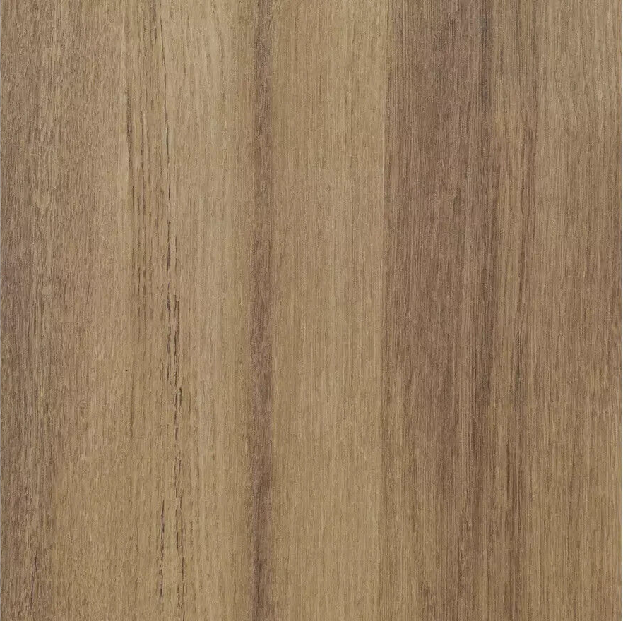 Habitat Loft Living 2 Door Cabinet - Oak