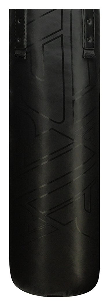 RDX F6 Kara 4ft 3-in-1 Punch Bag with Boxing Gloves