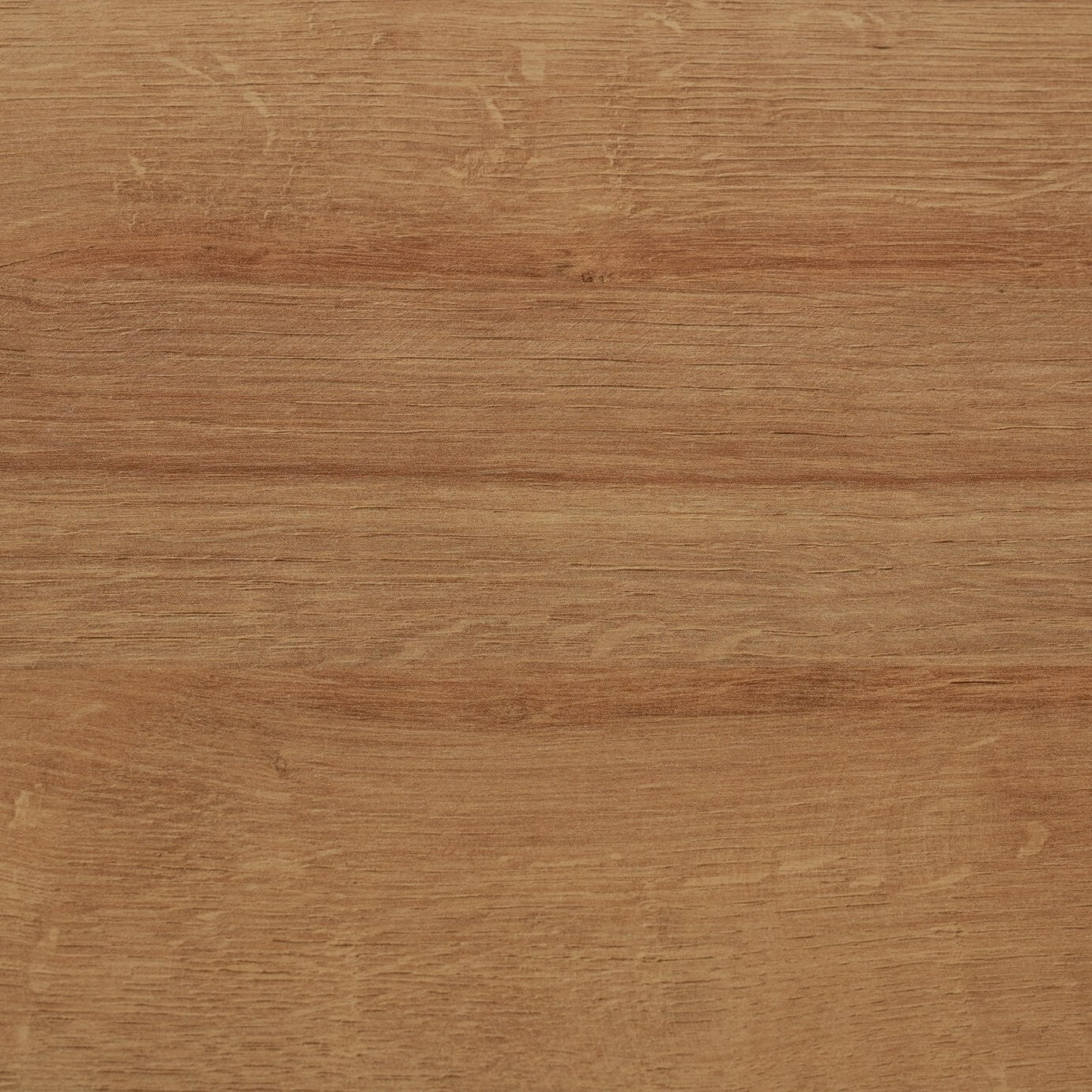 Miami Curve Extending Oak Effect Dining Table
