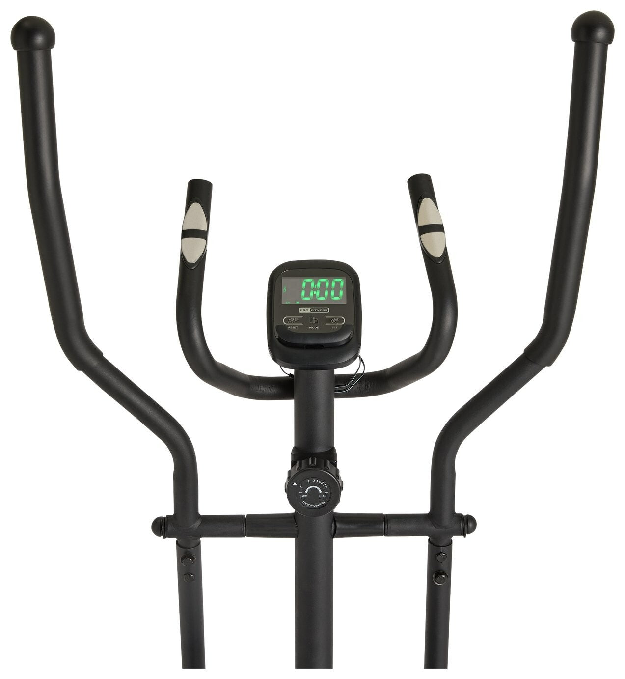 Pro Fitness CT100 Cross Trainer