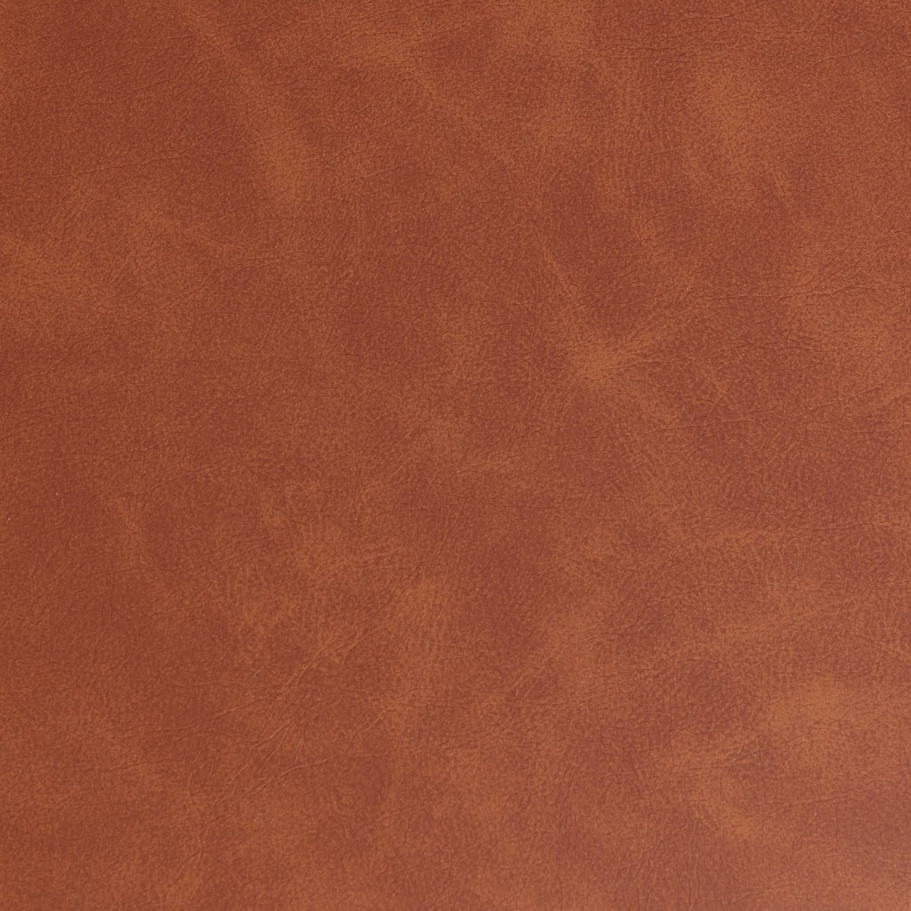 Lex Faux Leather Dining Bench - Tan ( B Grade )