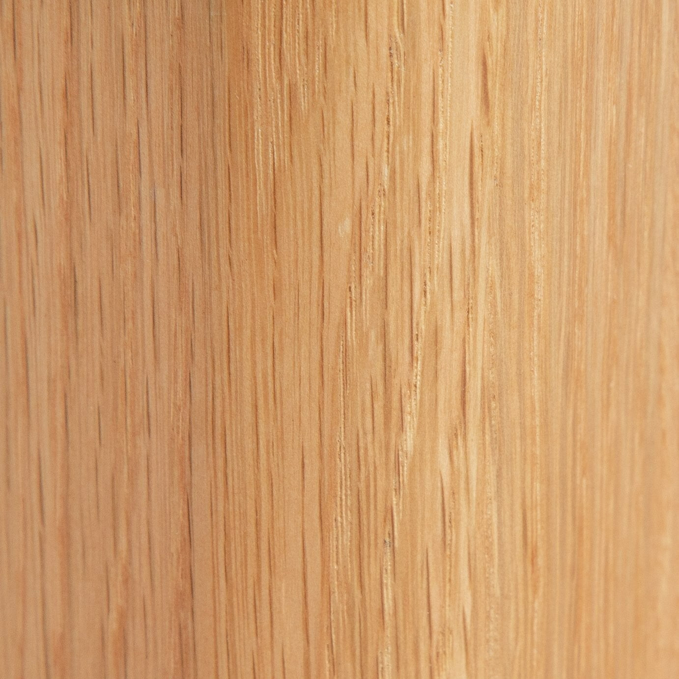 Camellia Console Table - Natural