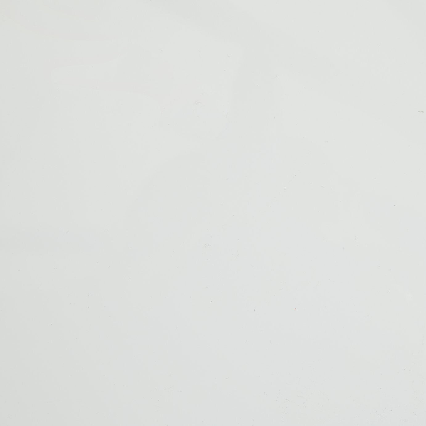 Hallingford 3+2 Drawer Chest -White Gloss