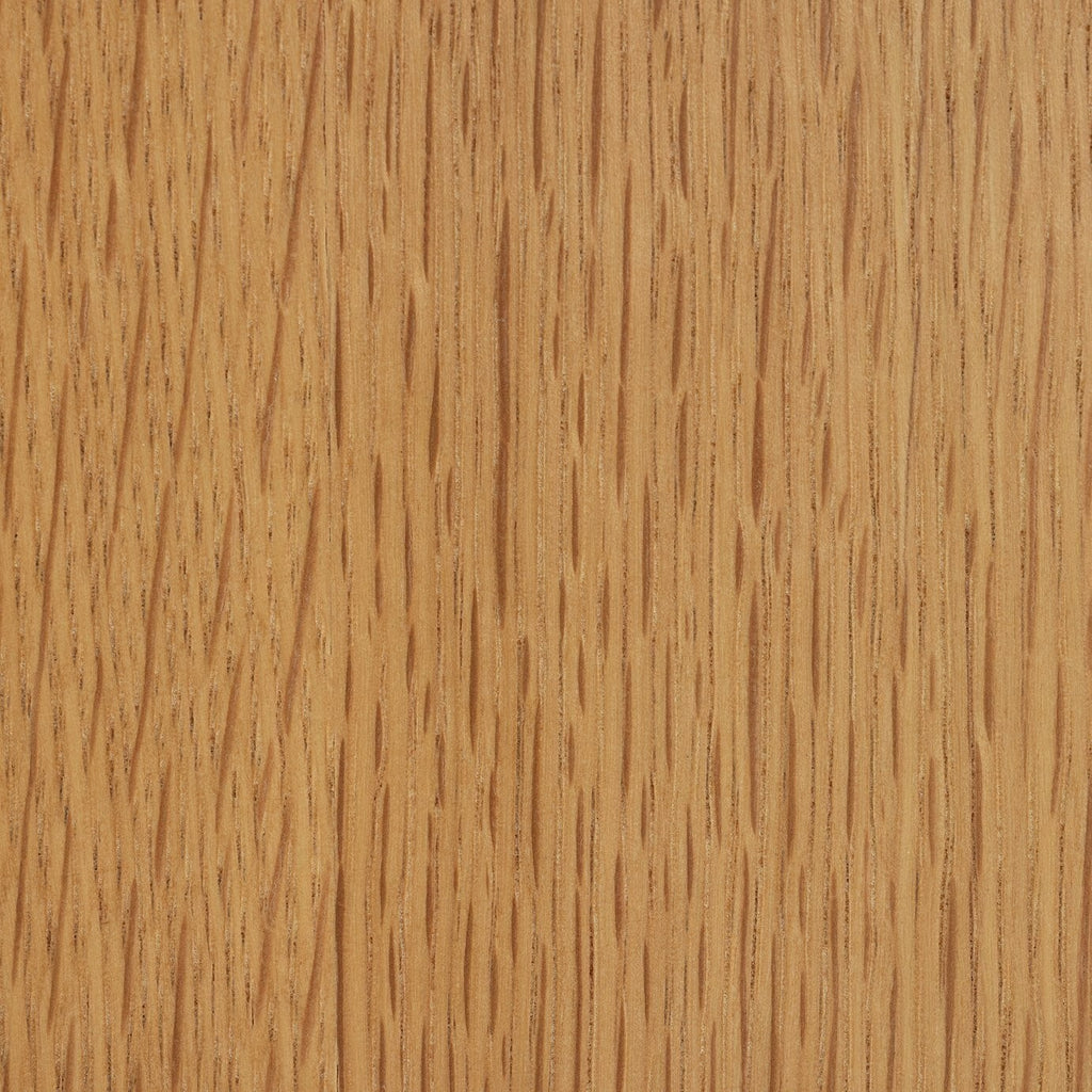 Kent 2 Door Shoe Storage Cabinet - Oak
