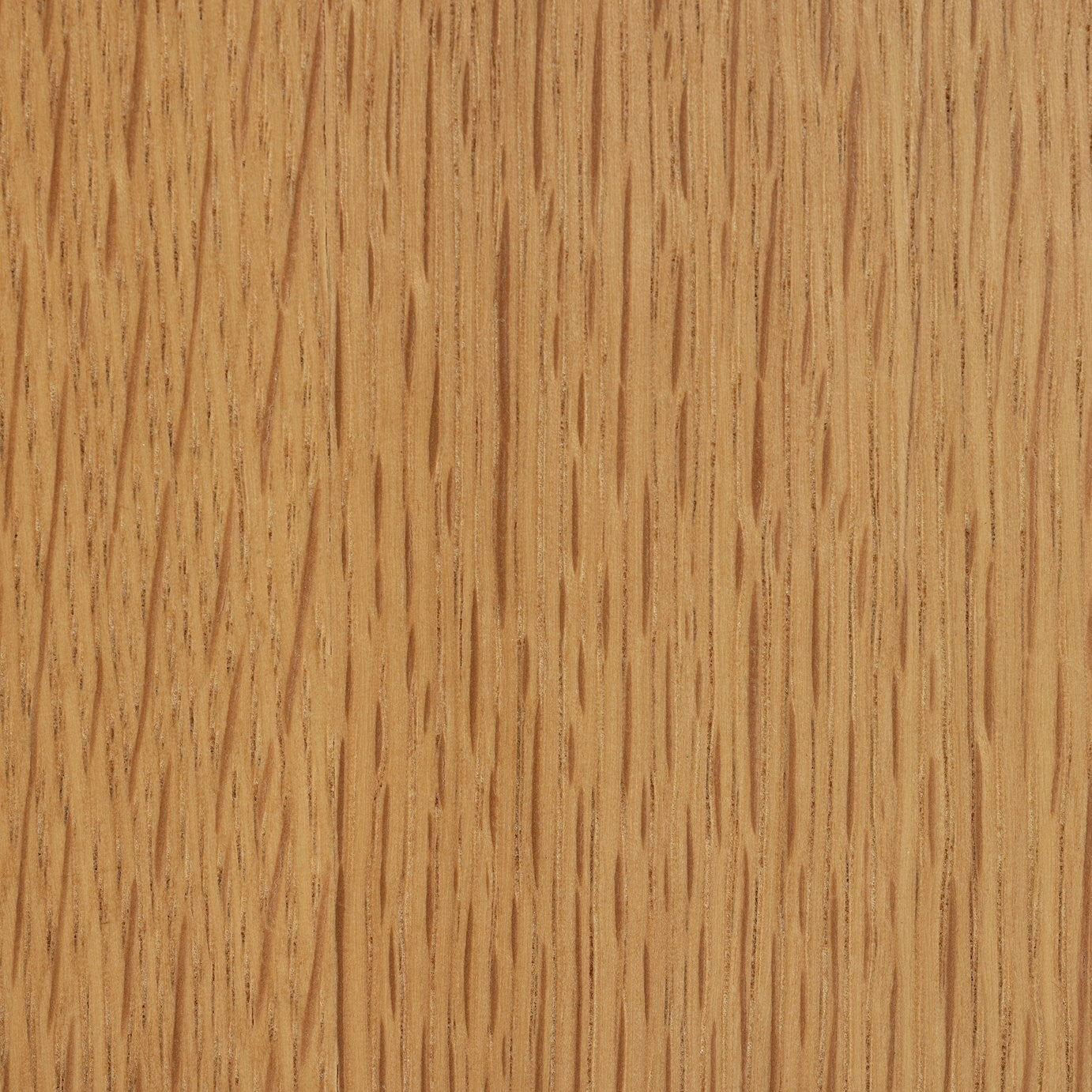 Kent 2 Door Shoe Storage Cabinet - Oak