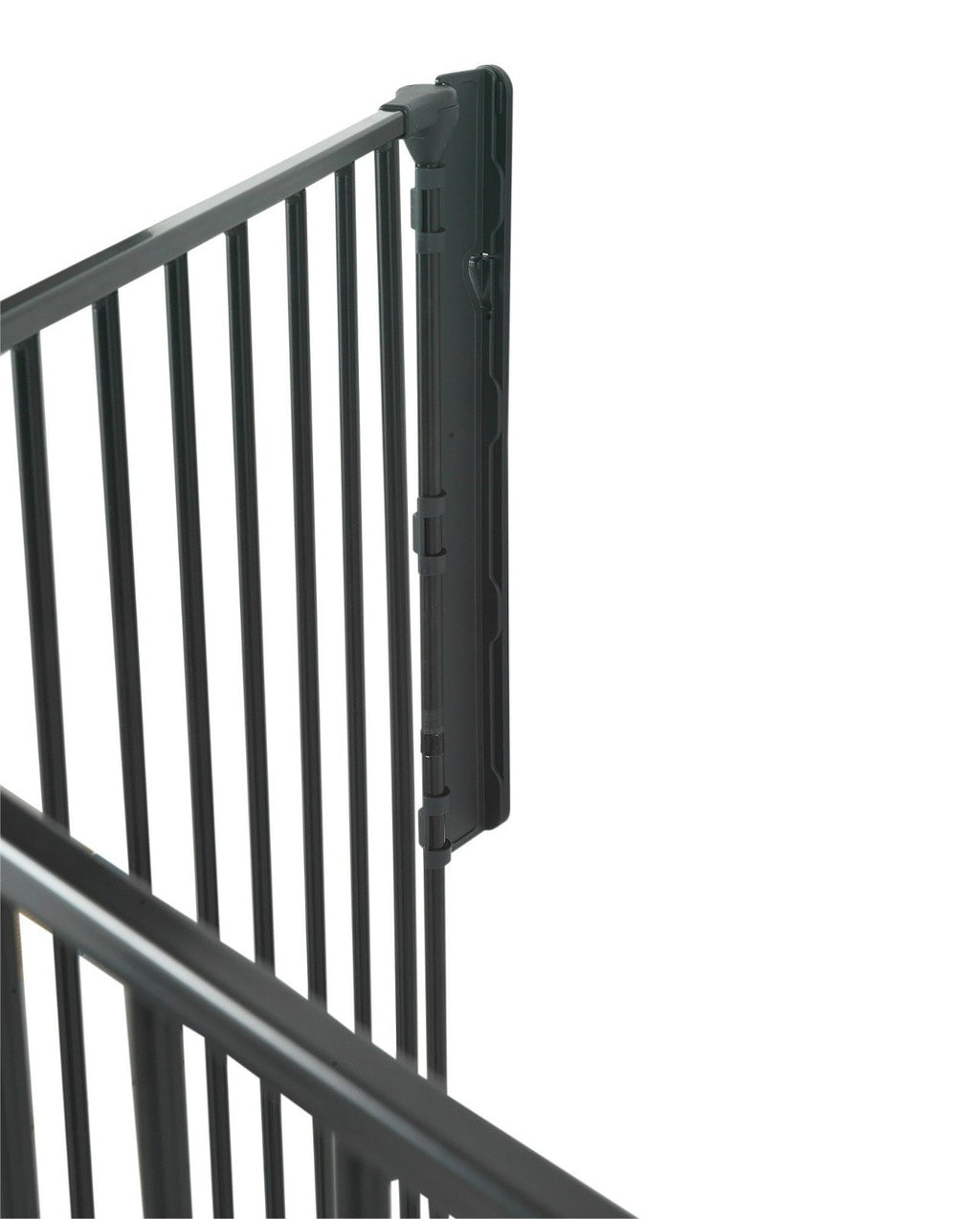 Scandinavian Pet Configure Extra Tall Gate | Pet Barrier Gate