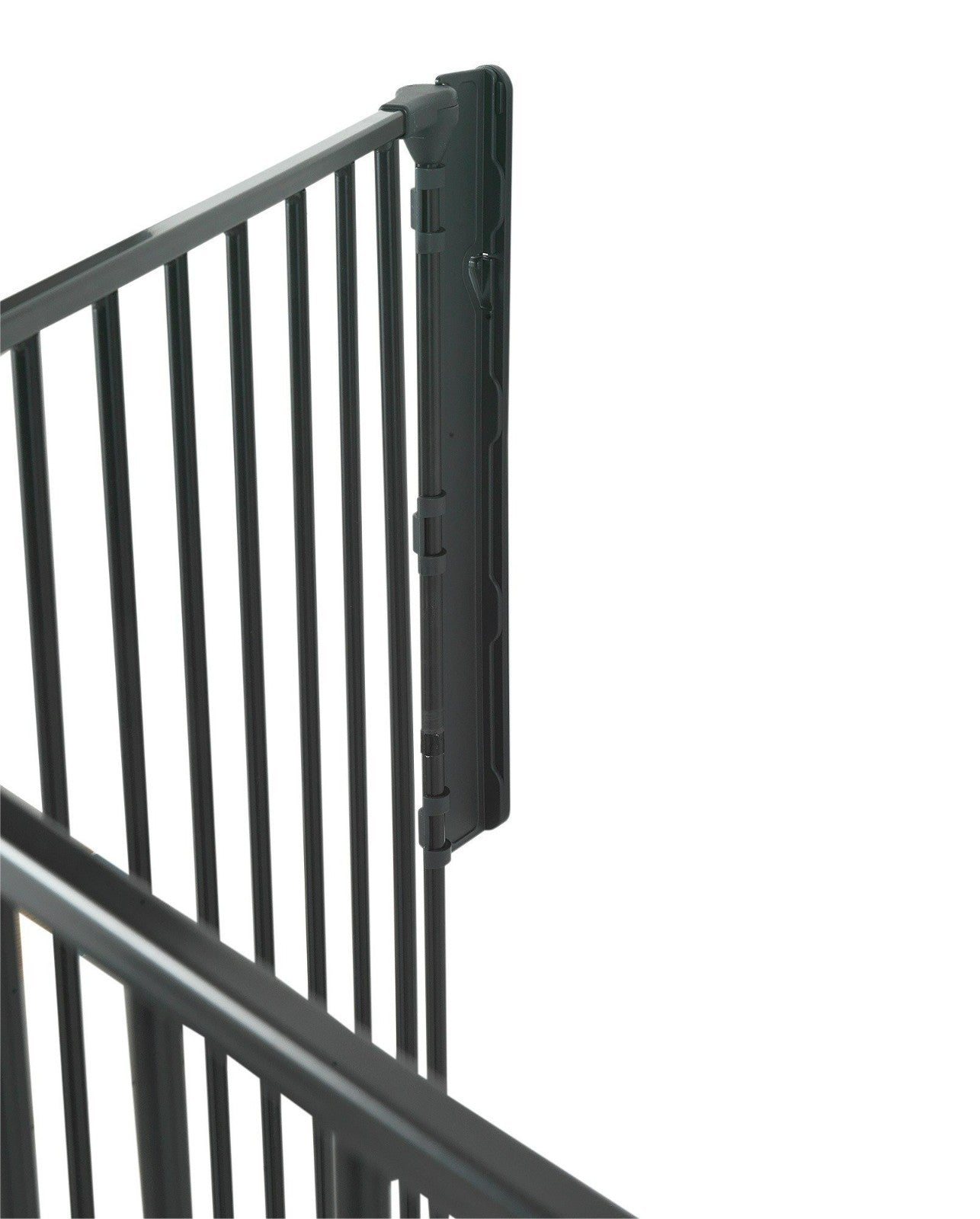 Scandinavian Pet Configure Extra Tall Gate | Pet Barrier Gate
