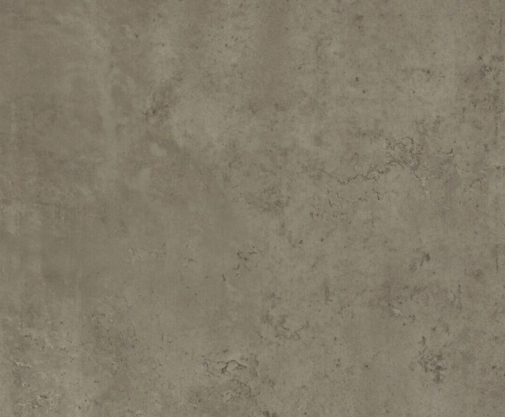 Habitat Concrete Style Office Desk - Grey | Sturdy Workstation for Home Office