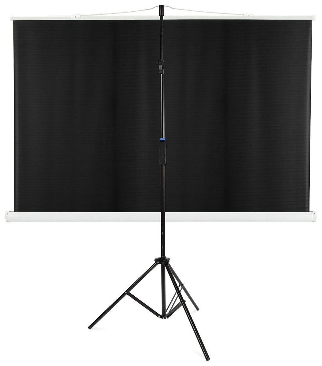 Acer 82 Inch Tripod Projection Screen ( B Grade 55818 )